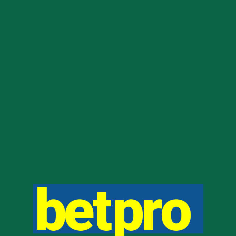 betpro