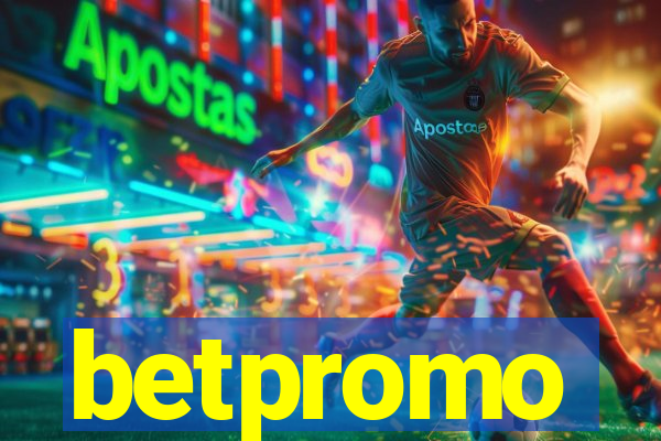 betpromo