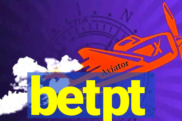 betpt