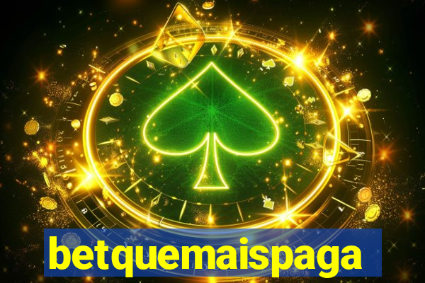 betquemaispaga