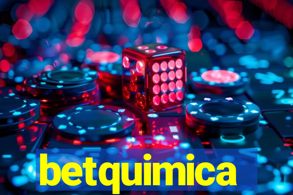 betquimica