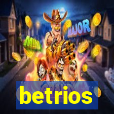 betrios