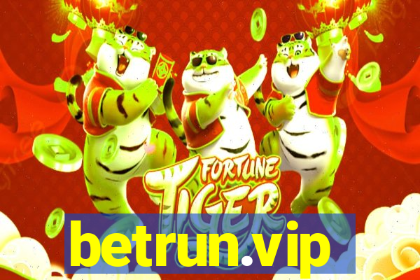 betrun.vip