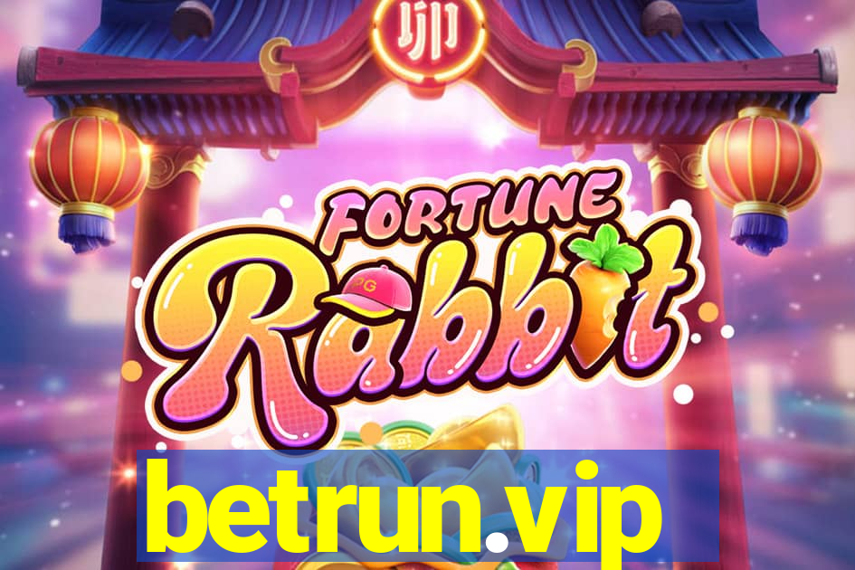 betrun.vip