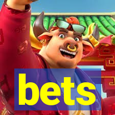 bets