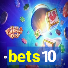 bets10