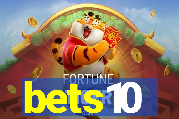 bets10