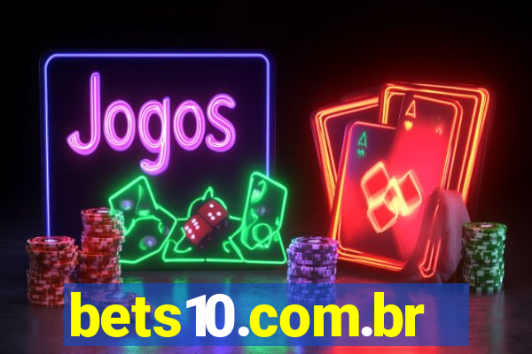 bets10.com.br