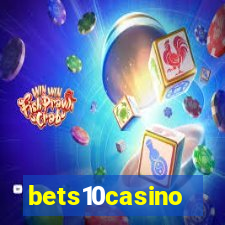 bets10casino