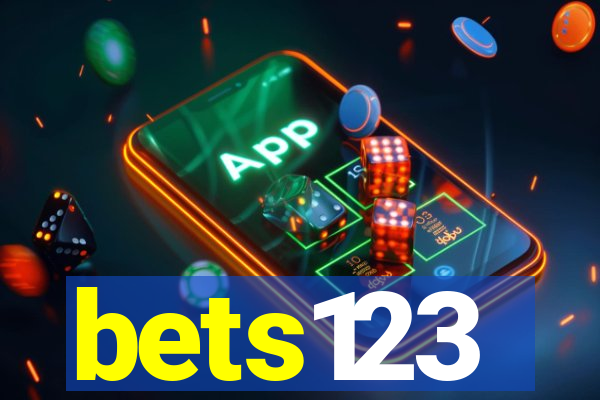 bets123