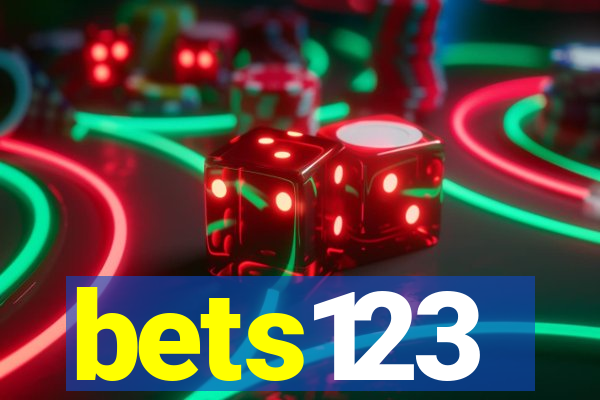 bets123