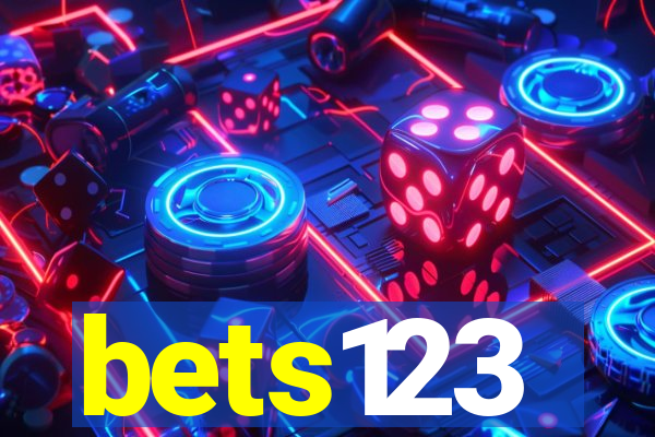 bets123