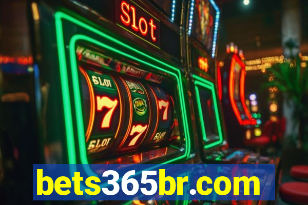 bets365br.com