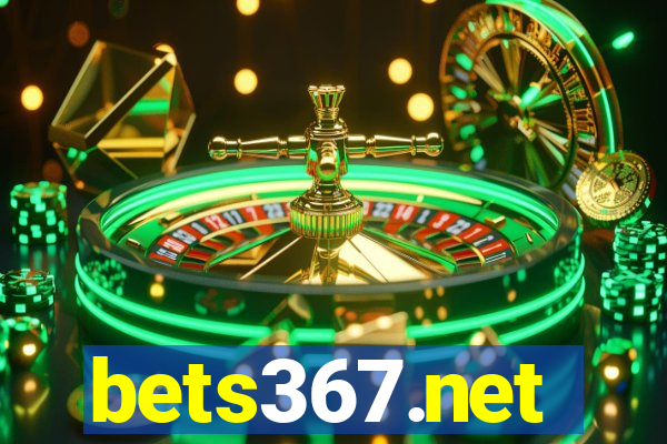 bets367.net