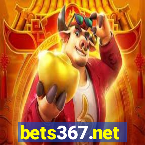 bets367.net