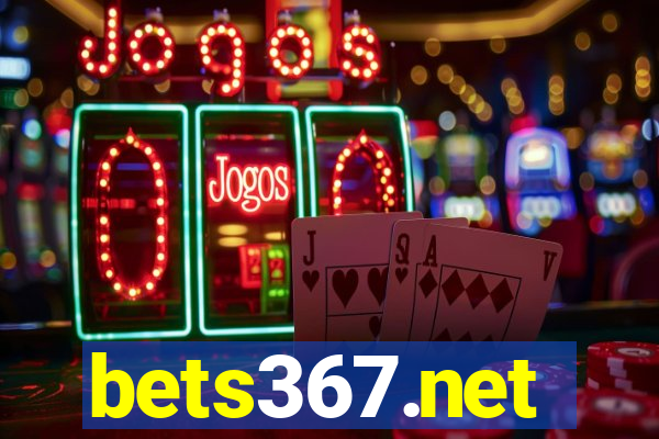 bets367.net