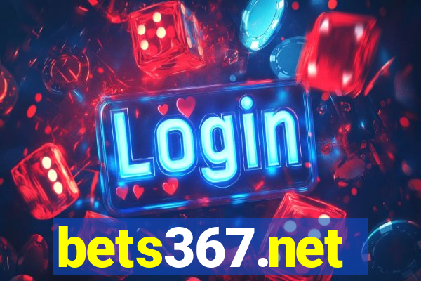 bets367.net