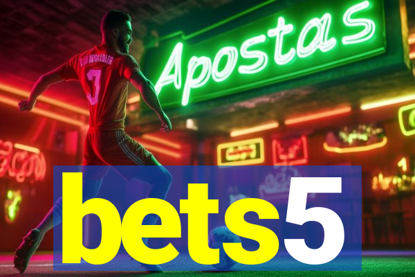 bets5