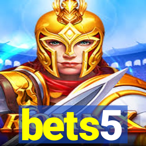 bets5