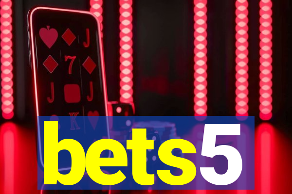 bets5