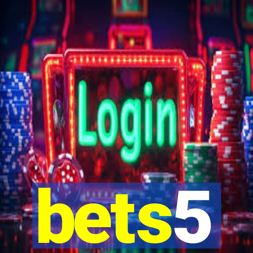 bets5