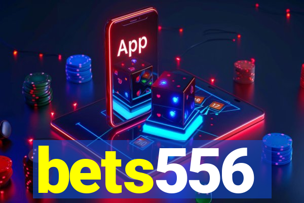 bets556