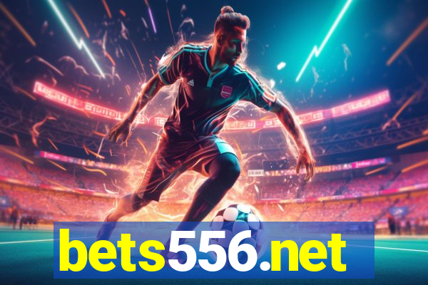 bets556.net