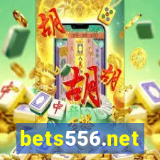 bets556.net