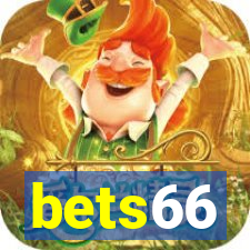 bets66