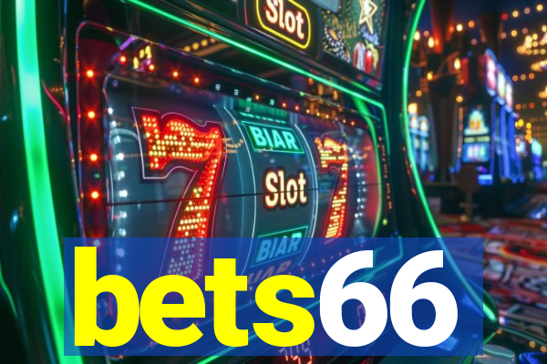 bets66