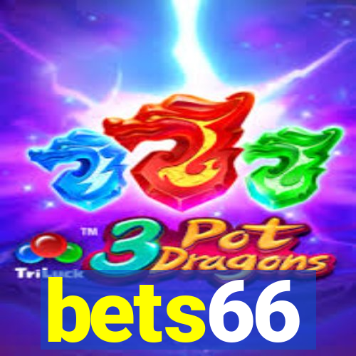 bets66