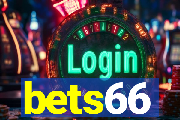 bets66