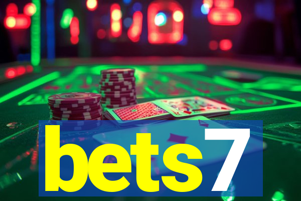 bets7