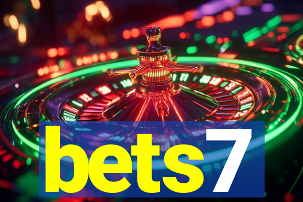 bets7