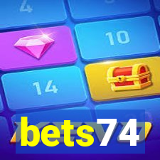 bets74