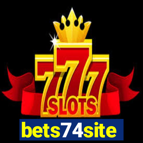 bets74site