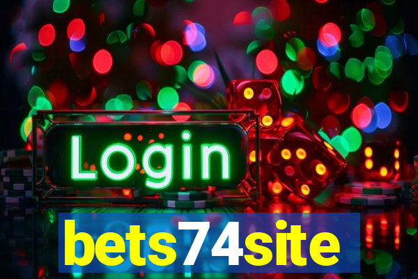 bets74site