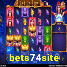 bets74site