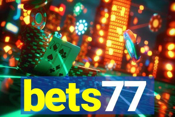 bets77