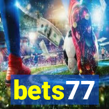 bets77