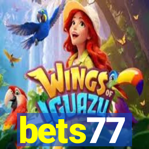 bets77