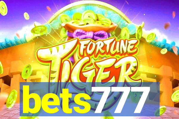 bets777