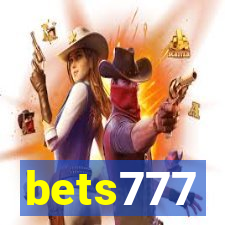 bets777