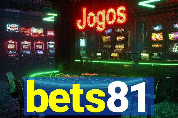 bets81