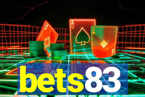 bets83