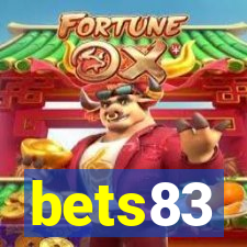 bets83