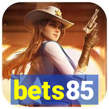 bets85