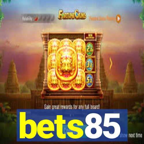 bets85