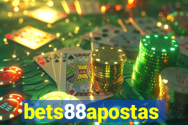 bets88apostas