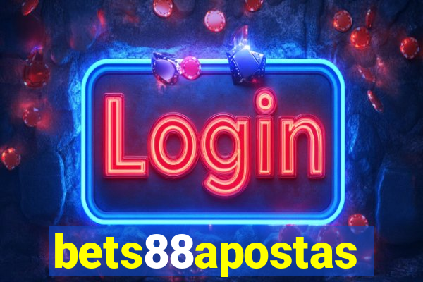 bets88apostas